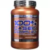 100% Casein Complex
