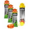 GO Energy MIX-31