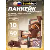 Панкейк протеиновый