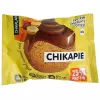 ChikaPie