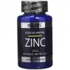 Zinc