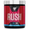 Endorush