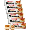 Protein Bar