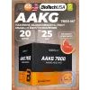 AAKG 7800 mg