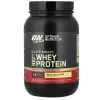 100% Whey Gold Standard
