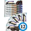 Protein Bar