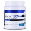 Modern BCAA 8:1:1 Plus +