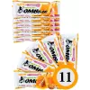 Protein Bar