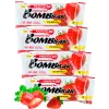 Protein Bar