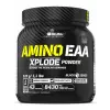 AMINO EAA XPLODE POWDER
