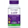 5-HTP 200 mg