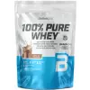 100% Pure Whey