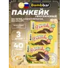 Панкейк протеиновый