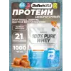 100% Pure Whey