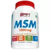 MSM 1000 mg