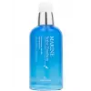 Marine Active Emulsion