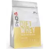 Diet Whey Protein