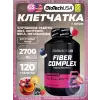 Fiber Complex