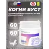 Когни Буст