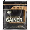 Gold Standard Gainer