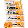 Протеиновый батончик Natural Bar