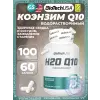 H2O Q10
