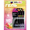 Energy Gel