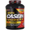 Casein Fusion