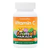 Animal Parade VITAMIN C Chewable