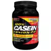 Casein Fusion