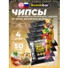 Protein Chips