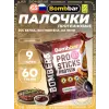 Pro Sticks Protein