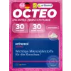 Osteo