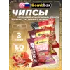 Protein Chips
