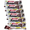 Protein Bar