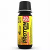 Protein Shot