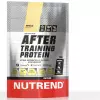 After Training Protein