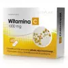 Vitamin C 1000 mg