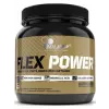 Flex Xplode