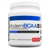 Modern BCAA 8:1:1 Plus +