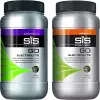 GO Electrolyte Powder