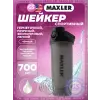 Shaker Pro