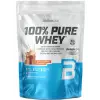100% Pure Whey