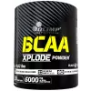 BCAA Xplode Powder
