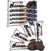 Protein Bar