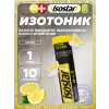 Powertabs