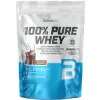 100% Pure Whey