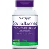 Soy Isoflavones