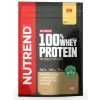 100% Whey Protein