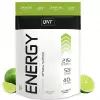 FULL ENERGY POWDER